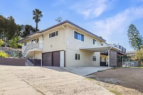 9147 Rosedale Dr, Spring Valley, CA 91977 photo 43