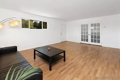 9147 Rosedale Dr, Spring Valley, CA 91977 photo 7