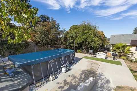 9147 Rosedale Dr, Spring Valley, CA 91977 photo 26