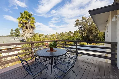 9147 Rosedale Dr, Spring Valley, CA 91977 photo 15