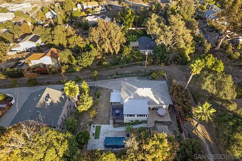 9147 Rosedale Dr, Spring Valley, CA 91977 photo 38