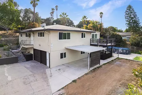 9147 Rosedale Dr, Spring Valley, CA 91977