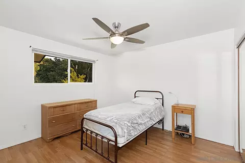9147 Rosedale Dr, Spring Valley, CA 91977 photo 17