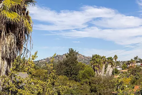 9147 Rosedale Dr, Spring Valley, CA 91977 photo 16