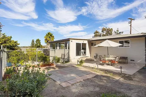 9147 Rosedale Dr, Spring Valley, CA 91977 photo 24