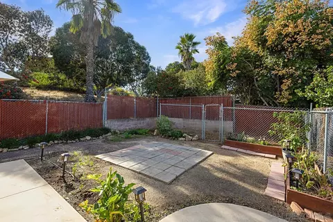 9147 Rosedale Dr, Spring Valley, CA 91977 photo 25