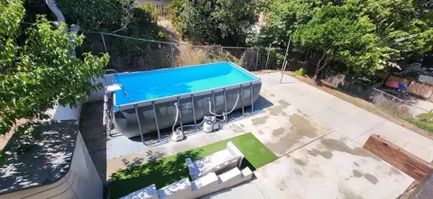 9147 Rosedale Dr, Spring Valley, CA 91977 photo 29