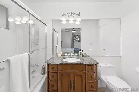 9147 Rosedale Dr, Spring Valley, CA 91977 photo 21