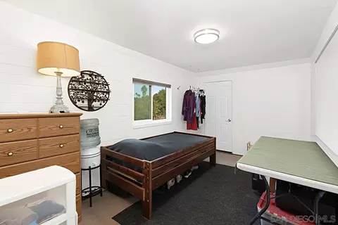 9147 Rosedale Dr, Spring Valley, CA 91977 photo 36