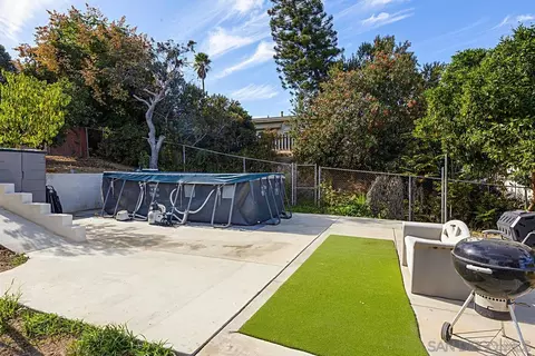 9147 Rosedale Dr, Spring Valley, CA 91977 photo 27