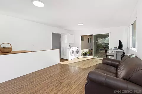9147 Rosedale Dr, Spring Valley, CA 91977 photo 14