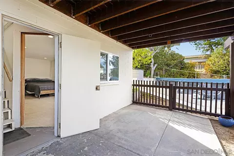 9147 Rosedale Dr, Spring Valley, CA 91977 photo 33