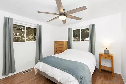 9147 Rosedale Dr, Spring Valley, CA 91977 photo 19