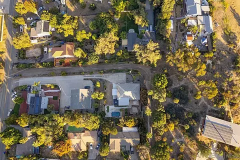 9147 Rosedale Dr, Spring Valley, CA 91977 photo 39