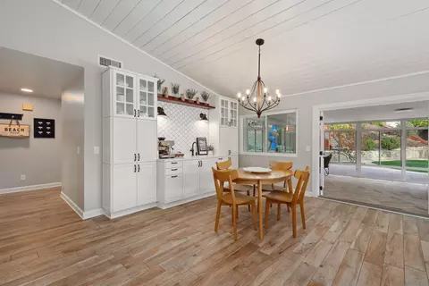 14717 Fieldview Way, Poway, CA 92064 photo 18