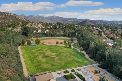 14717 Fieldview Way, Poway, CA 92064 photo 34