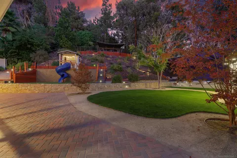 14717 Fieldview Way, Poway, CA 92064 photo 4