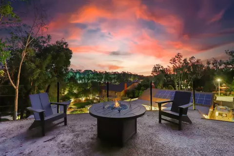 14717 Fieldview Way, Poway, CA 92064 photo 7