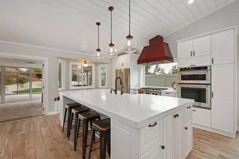 14717 Fieldview Way, Poway, CA 92064 photo 13