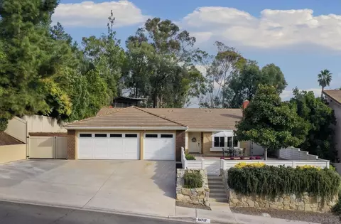 14717 Fieldview Way, Poway, CA 92064 photo 33