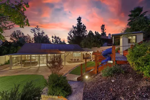 14717 Fieldview Way, Poway, CA 92064 photo 5