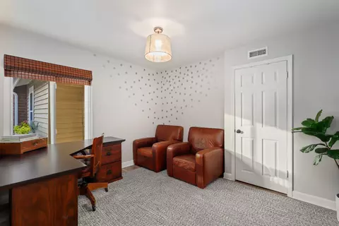 14717 Fieldview Way, Poway, CA 92064 photo 29
