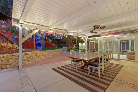14717 Fieldview Way, Poway, CA 92064 photo 8