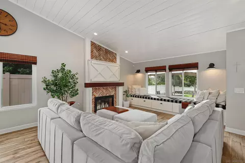 14717 Fieldview Way, Poway, CA 92064 photo 10