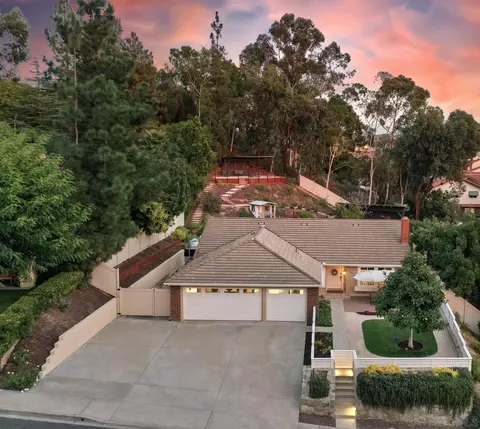 14717 Fieldview Way, Poway, CA 92064 photo 2