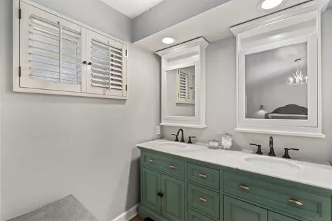 14717 Fieldview Way, Poway, CA 92064 photo 23