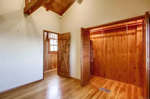 10001 Pandora Dr, La Mesa, CA 91941 photo 19