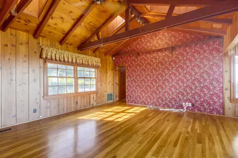 10001 Pandora Dr, La Mesa, CA 91941 photo 40