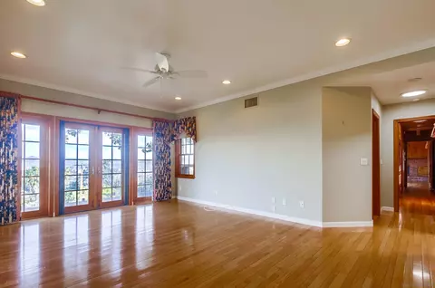 10001 Pandora Dr, La Mesa, CA 91941 photo 26