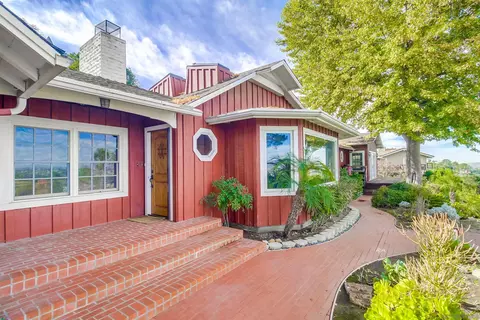 10001 Pandora Dr, La Mesa, CA 91941 photo 41