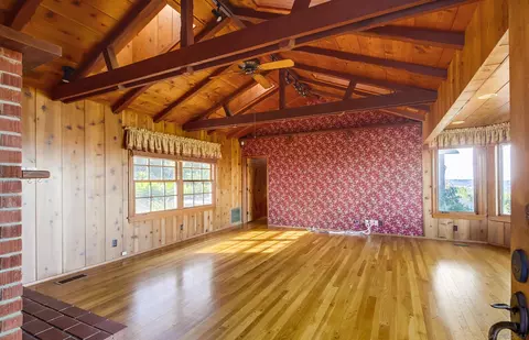 10001 Pandora Dr, La Mesa, CA 91941 photo 39