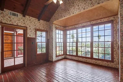10001 Pandora Dr, La Mesa, CA 91941 photo 35