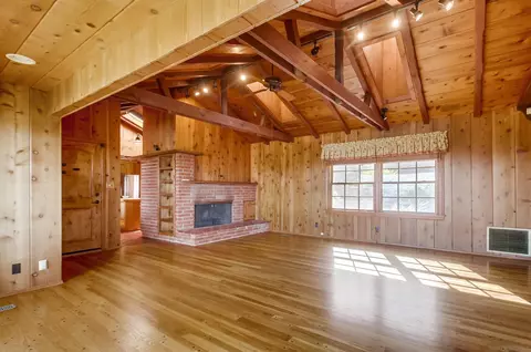 10001 Pandora Dr, La Mesa, CA 91941 photo 37