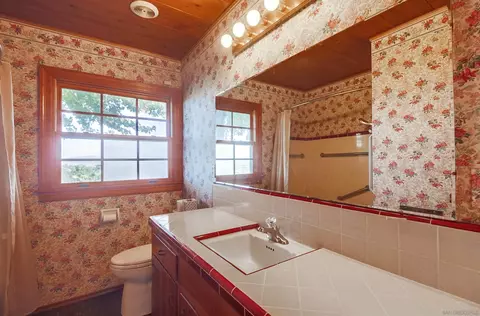 10001 Pandora Dr, La Mesa, CA 91941 photo 13