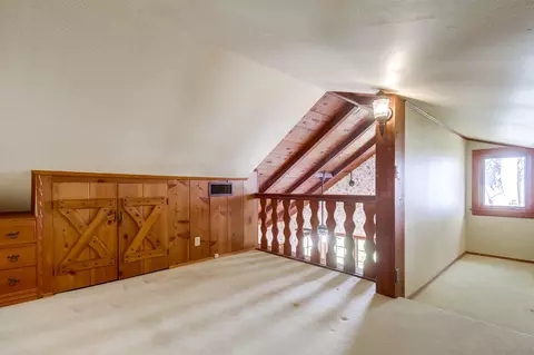 10001 Pandora Dr, La Mesa, CA 91941 photo 14