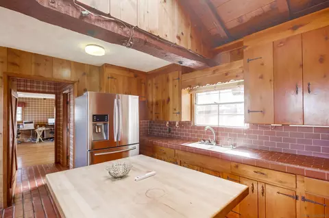 10001 Pandora Dr, La Mesa, CA 91941 photo 30