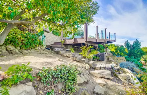 10001 Pandora Dr, La Mesa, CA 91941 photo 8