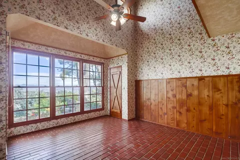 10001 Pandora Dr, La Mesa, CA 91941 photo 36