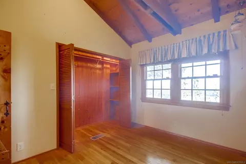 10001 Pandora Dr, La Mesa, CA 91941 photo 20