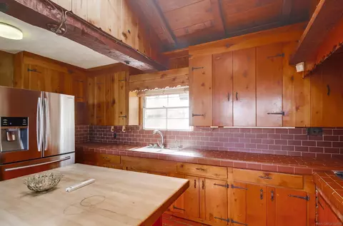 10001 Pandora Dr, La Mesa, CA 91941 photo 31