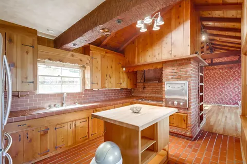 10001 Pandora Dr, La Mesa, CA 91941 photo 32
