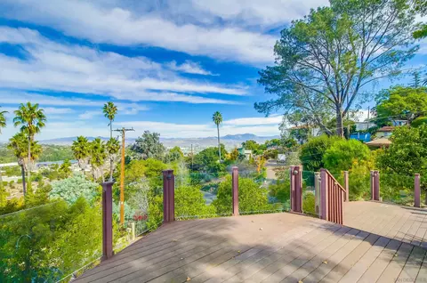 10001 Pandora Dr, La Mesa, CA 91941 photo 10