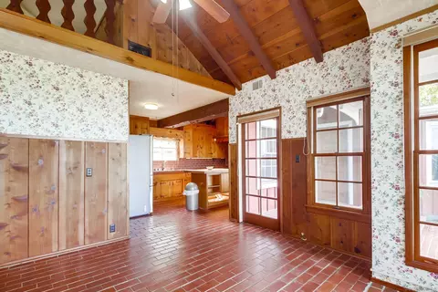 10001 Pandora Dr, La Mesa, CA 91941 photo 34