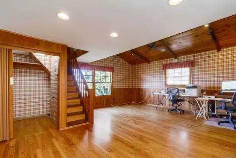 10001 Pandora Dr, La Mesa, CA 91941 photo 18