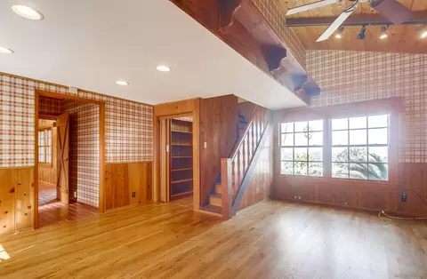 10001 Pandora Dr, La Mesa, CA 91941 photo 15