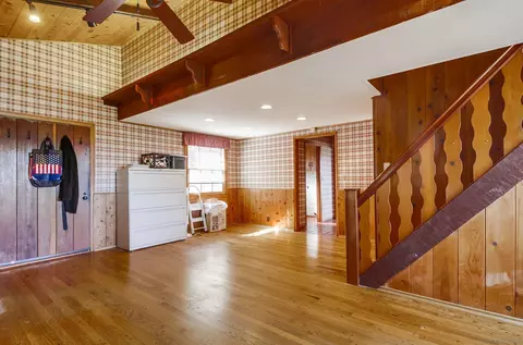 10001 Pandora Dr, La Mesa, CA 91941 photo 16